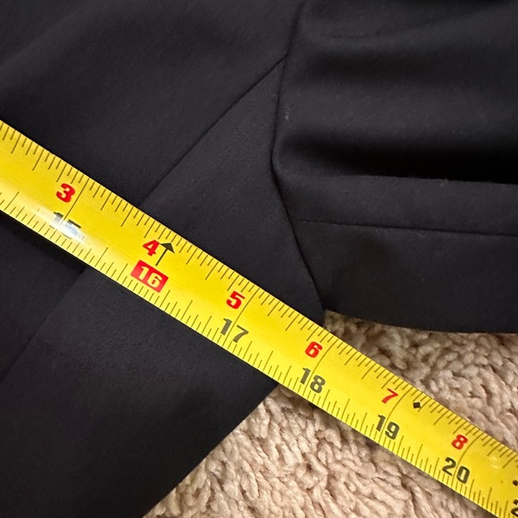 Blazer - Picture 3 of 6